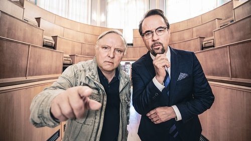 Épisode 13