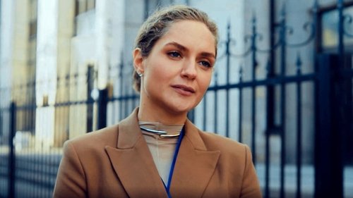 Image de l'épisode 4