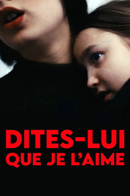 Image du film