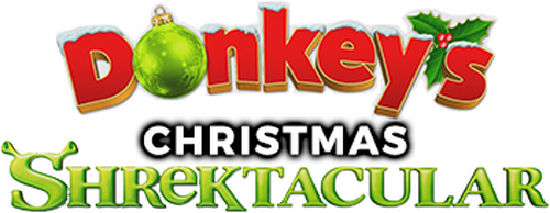 /3aJvOrtbtmk3sbihygBqOCMvCkL.png