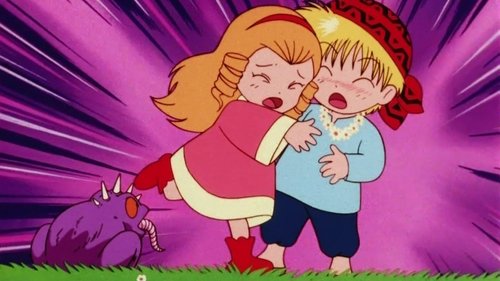 Image de l'épisode 37