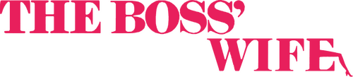 The Boss' Wife