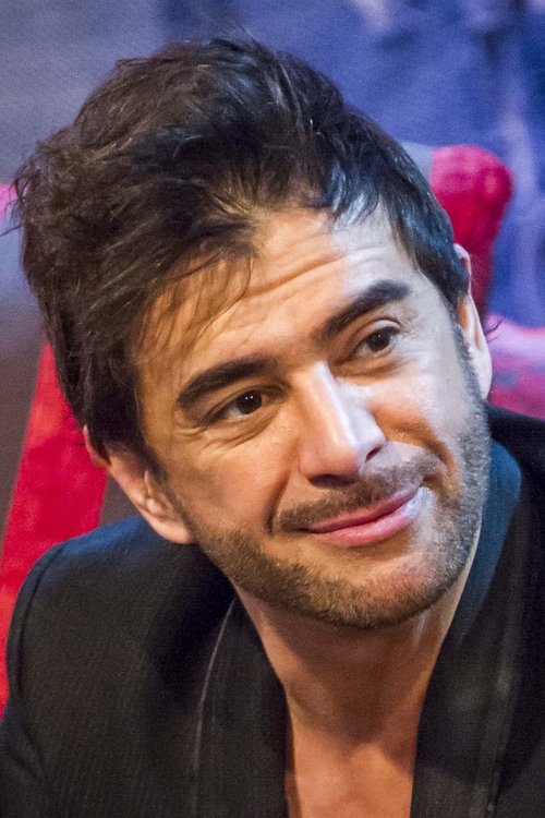 Image de Sagvan Tofi
