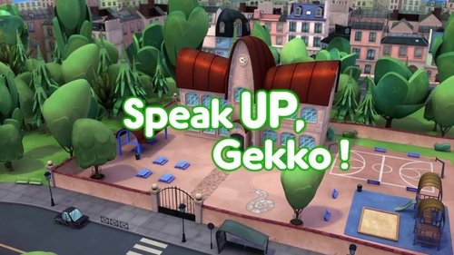 Episode 6