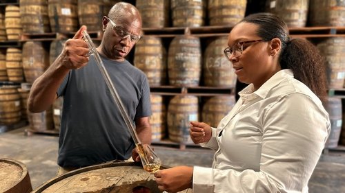Image de l'épisode 12