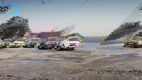 Image de l'épisode 5