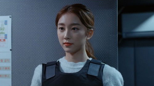 Handmade Love backdrop 1