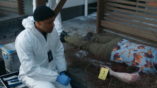 Image de l'épisode 4