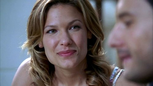 Lost: 3×14