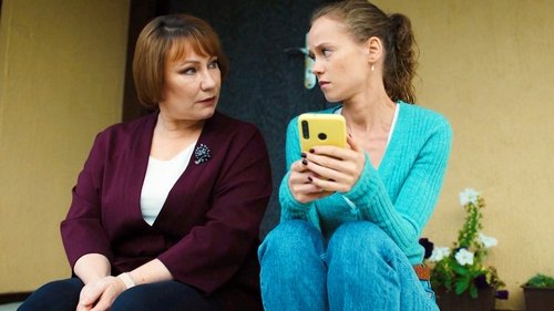 Image de l'épisode 11