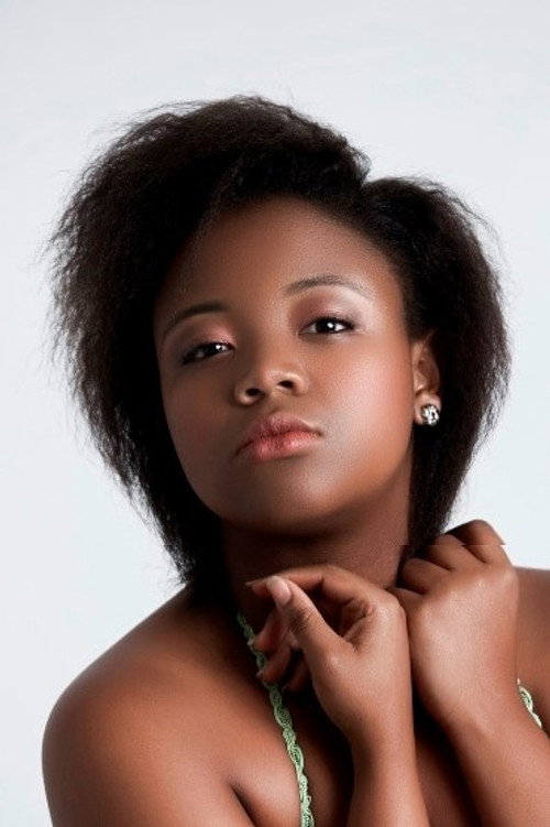 Bonokuhle Nkala-Mtsweni photo 2