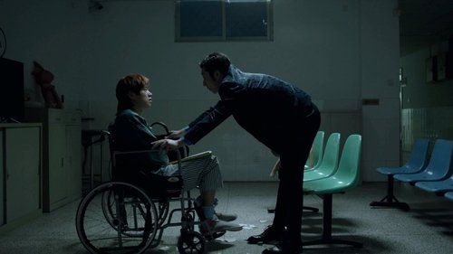 Épisode 16