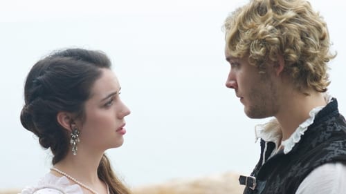 Reign: 3×5