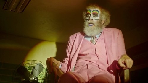 Image de l'épisode 2