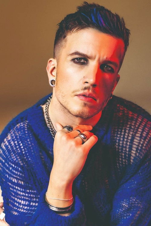 Foto de Baby Lasagna