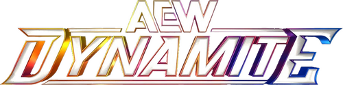 /3abhCrdeZn5tm2YQHoAlkwSPVRV.png