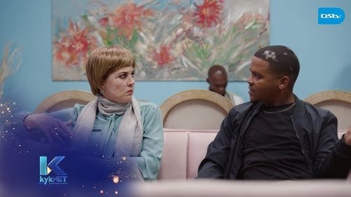 Image de l'épisode 9