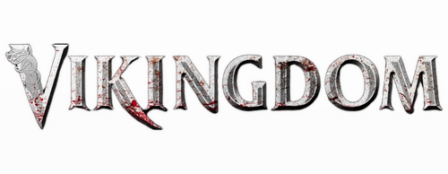 Vikingdom