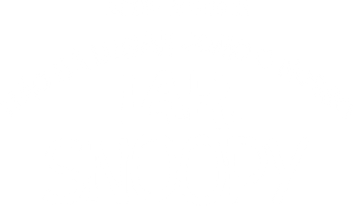 Snoopy Apresenta - Não Há Nada Como a Nossa Casa, Snoopy