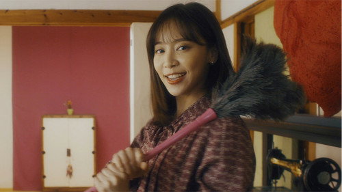 딸들의 밥상 Bild 2