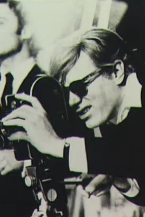 Andy Warhol « Ten Lizes »