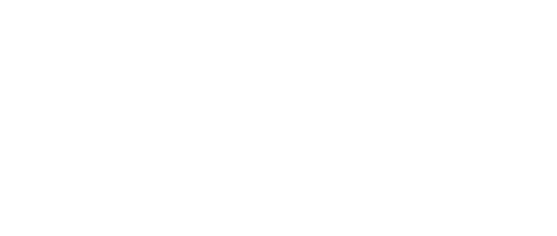 El Llanero Solitario