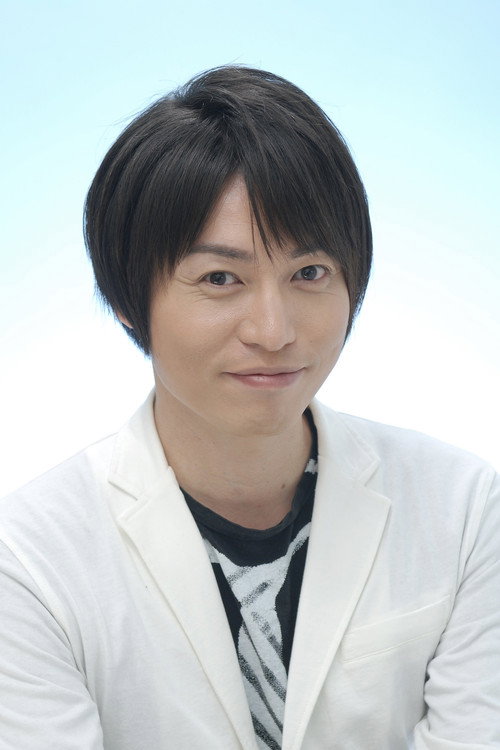 Kazunori Matsui