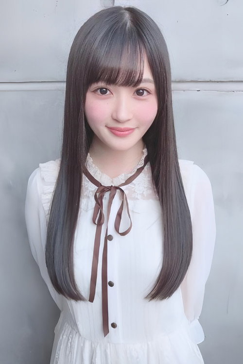 Sato Kiara