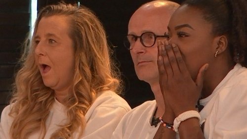 Image de l'épisode 17