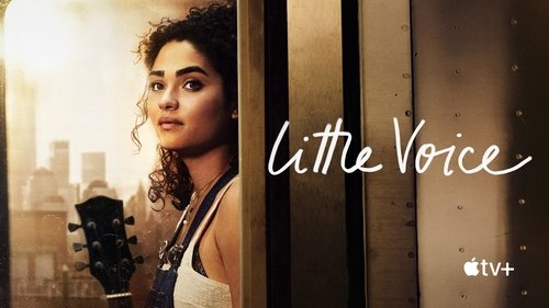 Little Voice