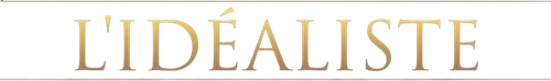 L'Idéaliste