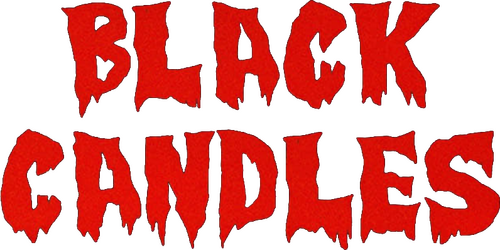 Black Candles