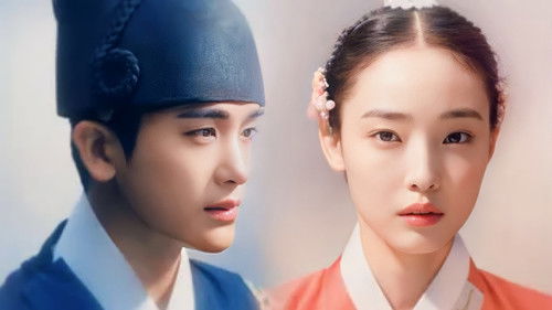 Our Blooming Youth backdrop 1