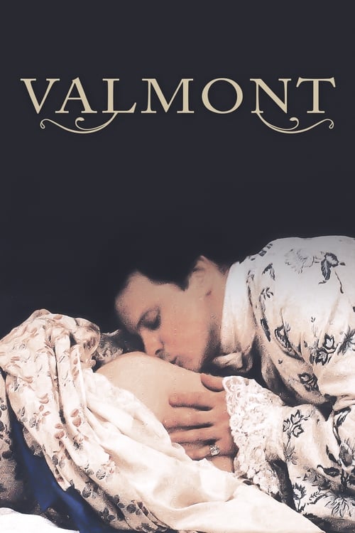 Valmont 1989