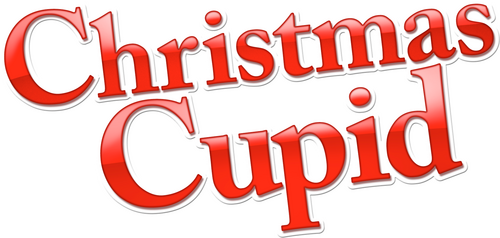 Christmas Cupid