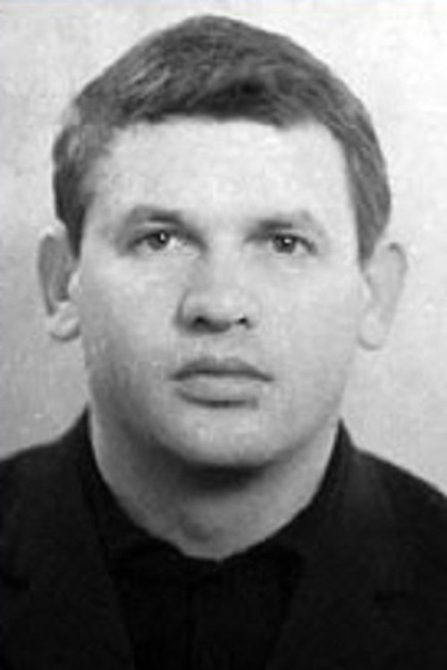 Vasili Kovriga