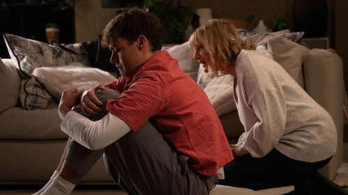 Image de l'épisode Épisode 218