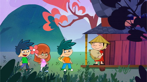 Episódio 10