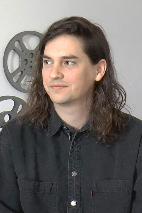 Foto de Ross Meckfessel