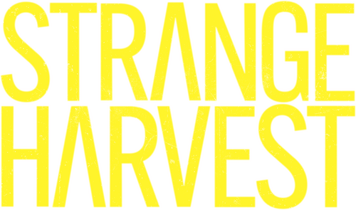 Strange Harvest | FlixBox