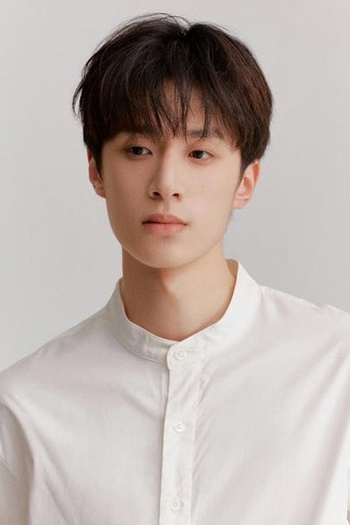 Chen Shengheng photo 4