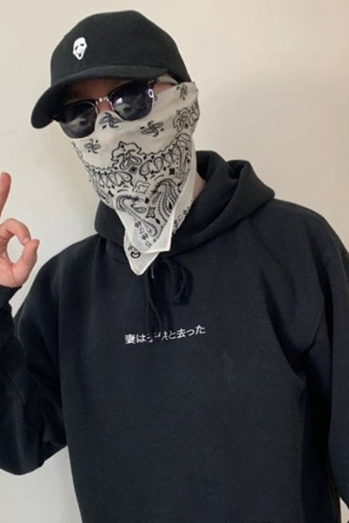 George Memeulous