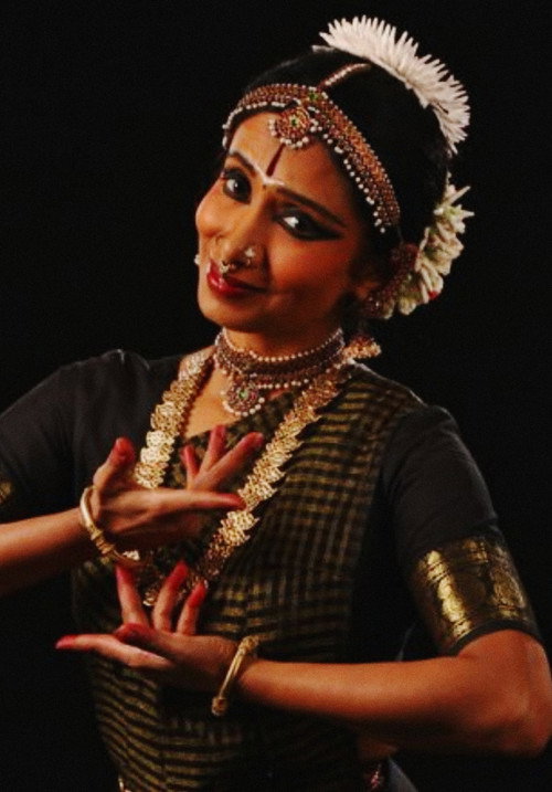 Pravahi