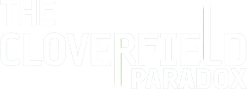 The Cloverfield Paradox