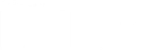 Ballers - Logo 5