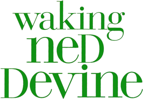 Waking Ned