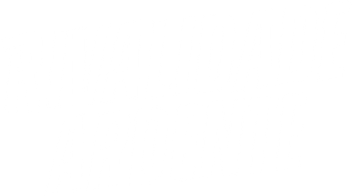 Rivalidade Ardente - Logo 4