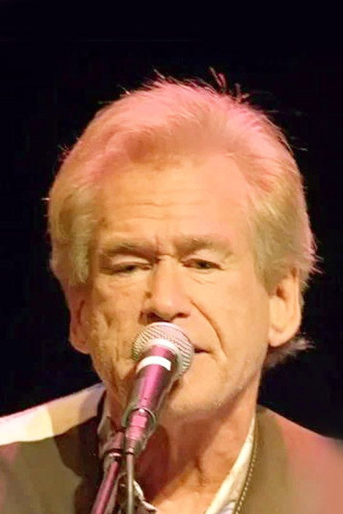 Bill Champlin