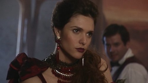 Épisode 6