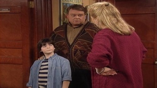 Episode 18
